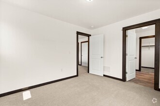 Building Photo - 853 Rookery Ln