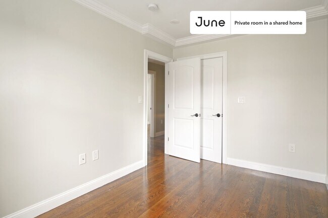 Foto del edificio - Room in Shared 5 bed/1.5 bath home in Brighton
