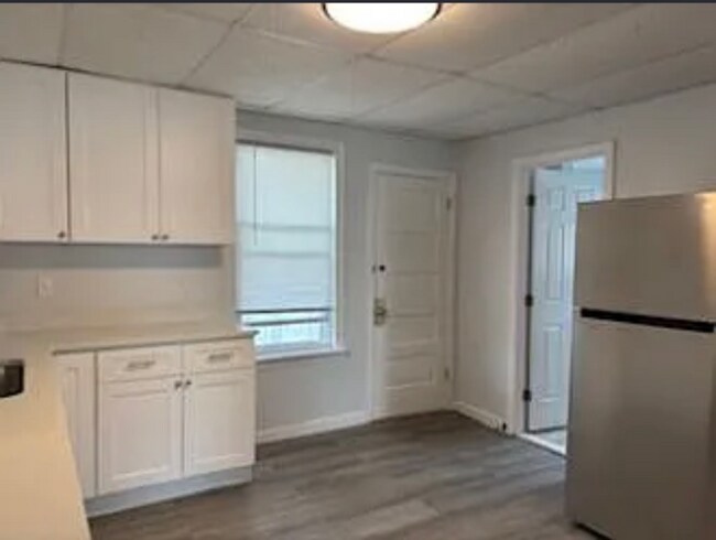 Foto del edificio - 202 Pine St