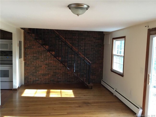 Foto del edificio - 232 Lead Mine Brook Rd