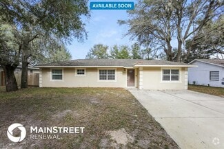 Building Photo - 2727 N Dellwood Dr