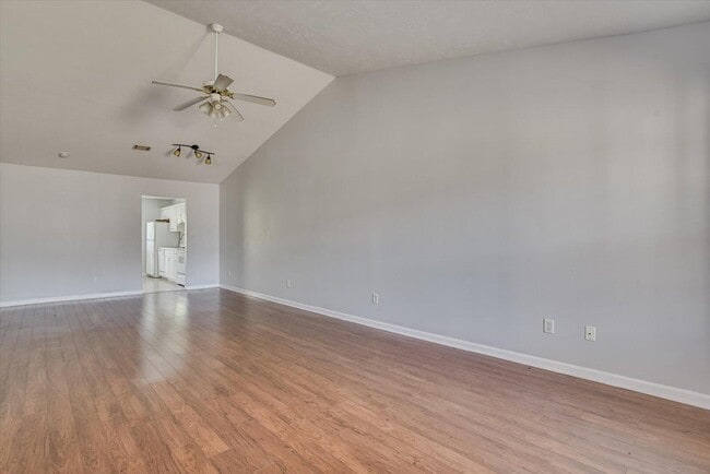 Building Photo - 234 Sassafras Ln