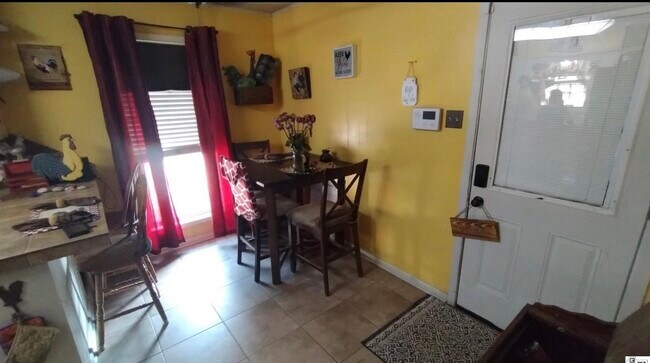 Foto del edificio - 131 Tupelo Dr