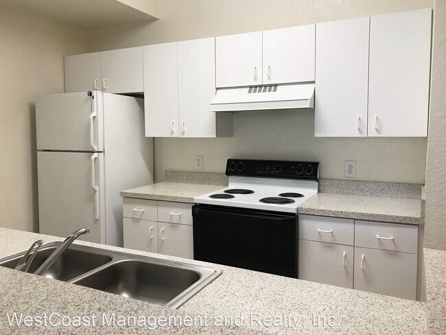 Building Photo - 1 br, 1 bath House - 17102 Carrington Park...