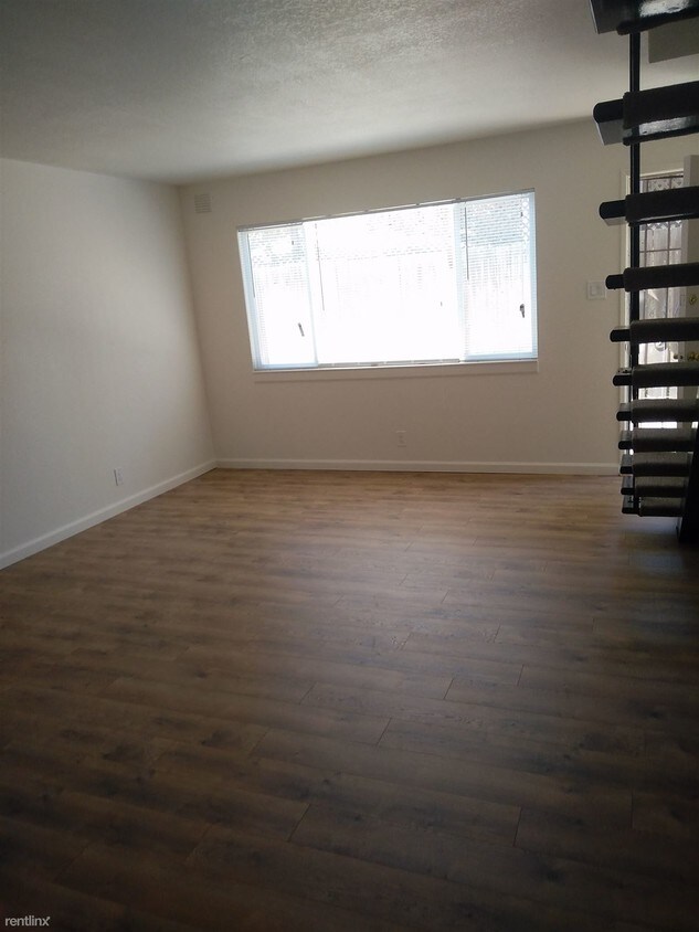 Foto principal - 1528 Sherman St