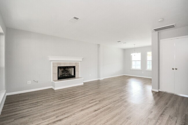 Building Photo - 11834 Caprock Canyons Ln