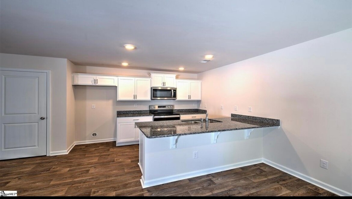 505 Oakmont Valley Trl, Seneca, SC 29678 Townhome Rentals in Seneca