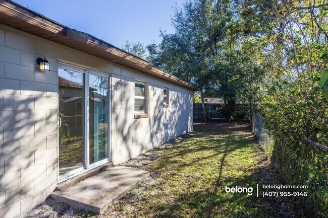 Foto del edificio - 1302 Mill Creek Pl