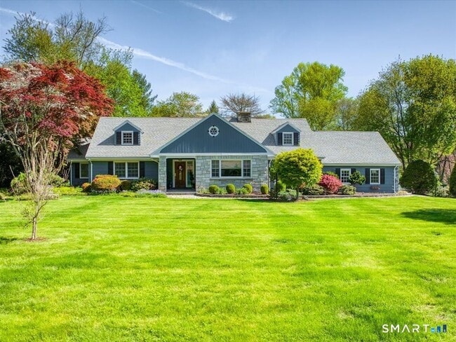 Building Photo - 94 Fennbrook Dr