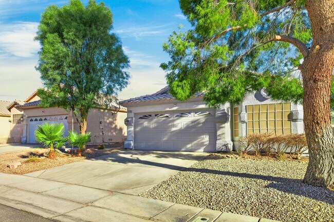Building Photo - 1528 Gaber Ct