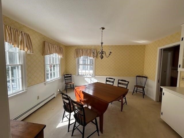 Foto del edificio - 49 Balsam Acres