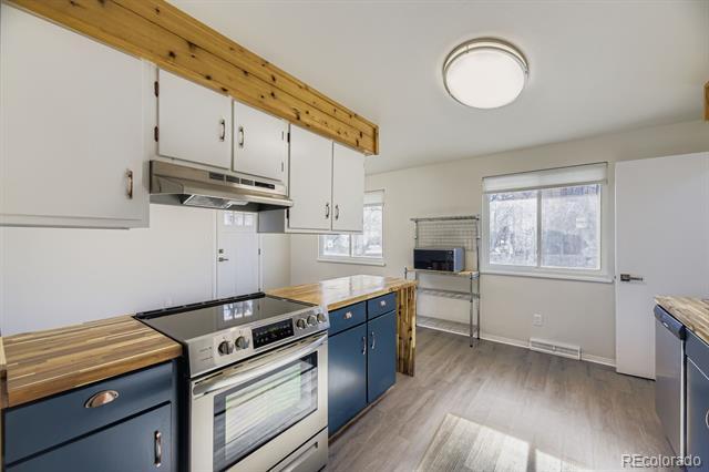 Foto del edificio - 952 S Garland Way