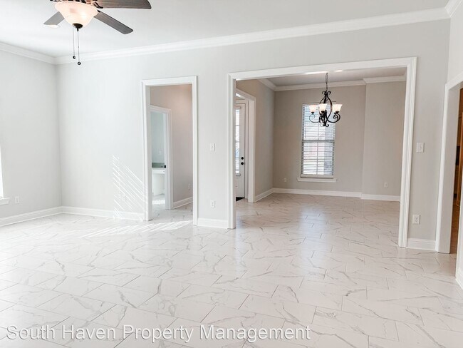 Foto del edificio - 3 br, 2 bath House - 41134 Coastline Avenue