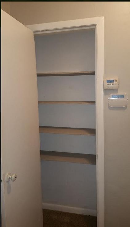 Foto principal - 8428 9th ave s
