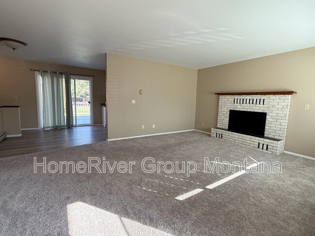 Foto del edificio - 2903 Harmony Ct