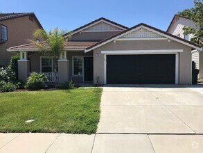 Building Photo - 1145 Stonecrest Dr