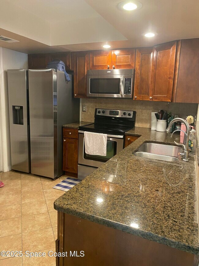 Foto del edificio - 53 Emerald Ct