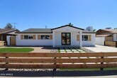 Primary Photo - 3107 W Aster Dr