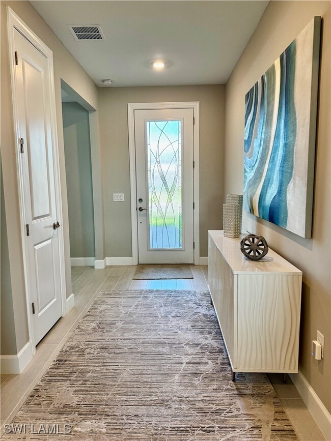 Building Photo - 5722 Legendary Ln