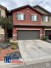 Building Photo - 355 W 200 S