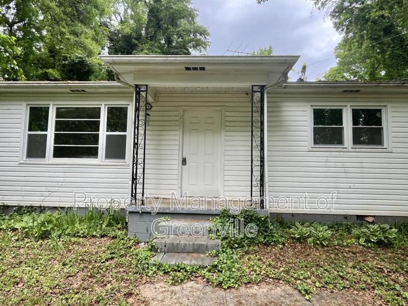 324 Alma St, Lyman, SC 29365 House Rental in Lyman, SC