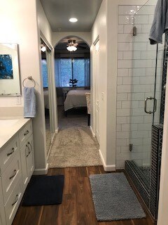 Foto del edificio - 705 W Queen Creek Rd