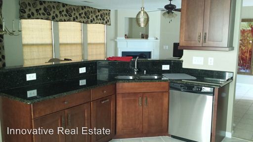 Building Photo - 4043 Windstream Ct