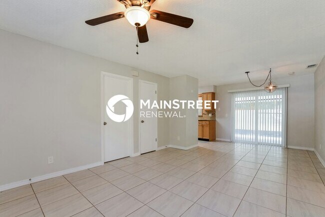 Foto del edificio - 3 Bedroom Pet-Friendly Home in Longwood, FL with Main Street Renewal