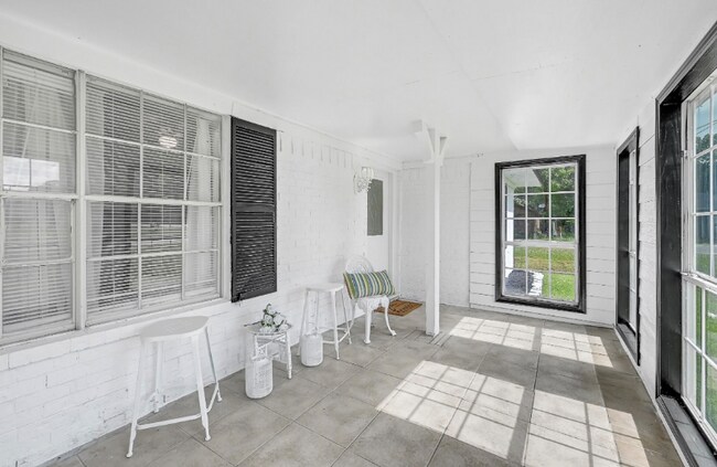 Foto del edificio - 20310 County Rd 510F