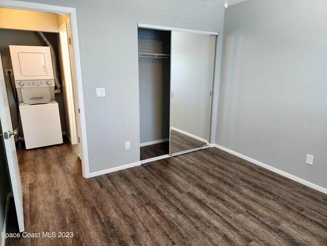 Foto del edificio - 1710 University Ln