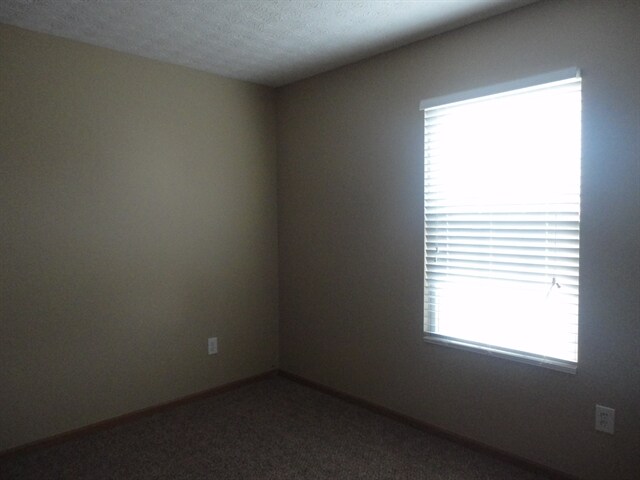Building Photo - 1133 Lake Forest Dr