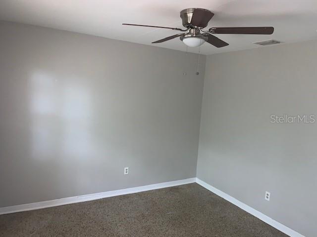 Building Photo - 1610 12th Ave S