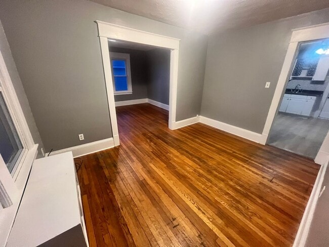 Foto del edificio - 30 Beverly St