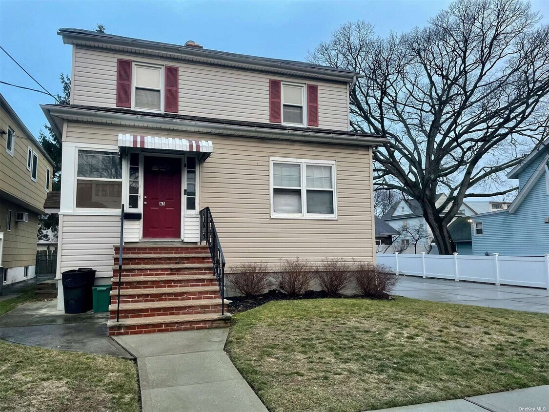Primary Photo - 63 Langdon Pl