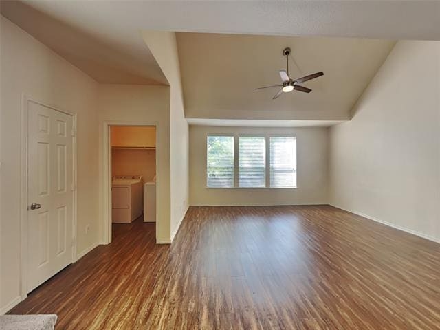 Building Photo - 7416 Coronado Ave