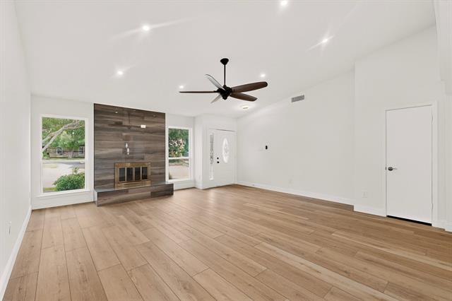 Foto del edificio - 2210 Placid Dr