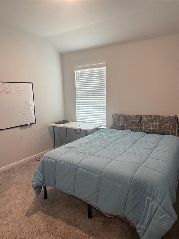 Foto del edificio - 811 Brookside Dr