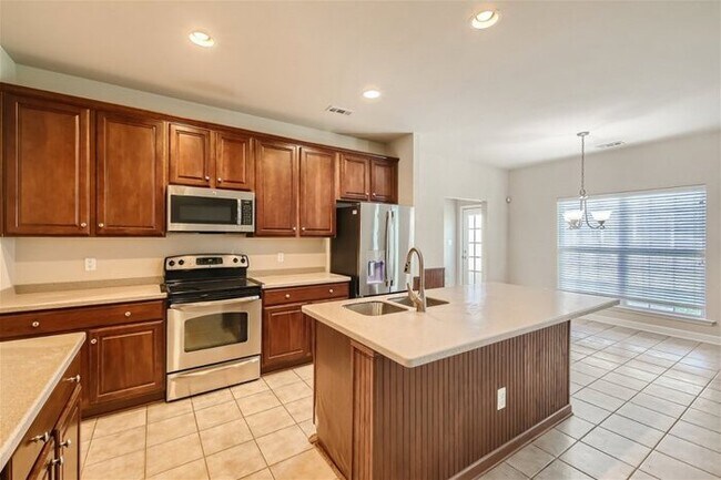 Foto del edificio - 3215 Shadowy Retreat Dr, Stallings, NC, 28104