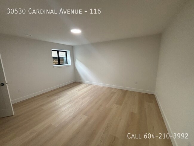 Building Photo - Townhouse at Highstreet Village