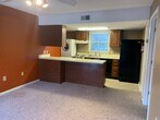 Primary Photo - Thomaston Parc #9