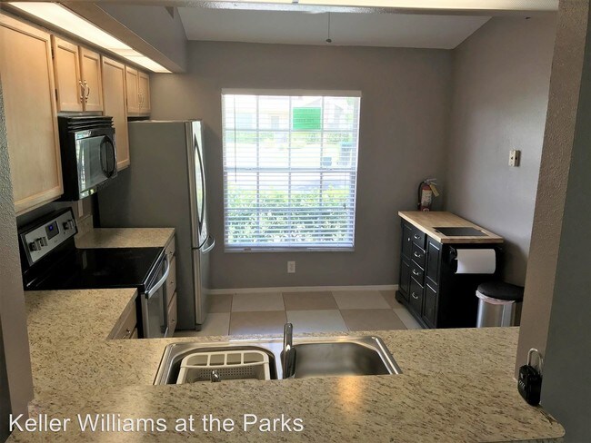 Building Photo - 3 br, 2 bath House - 1232 Coral Coast Drive