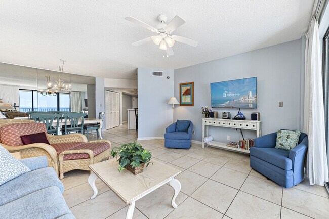 Foto del edificio - 24900 Perdido Beach Blvd