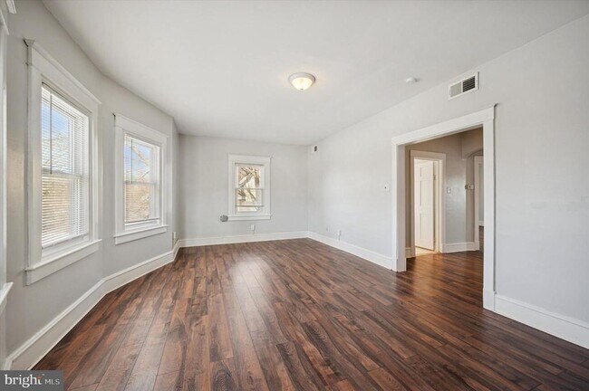 Foto del edificio - 1609 Upland Ave