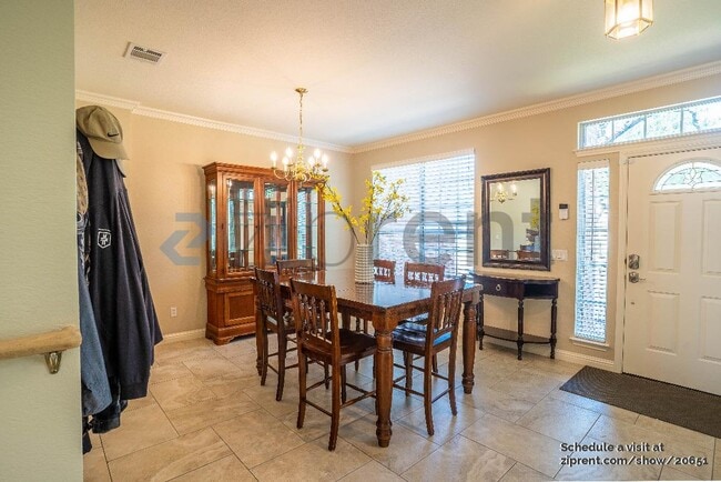 Building Photo - 3505 Malone Dr