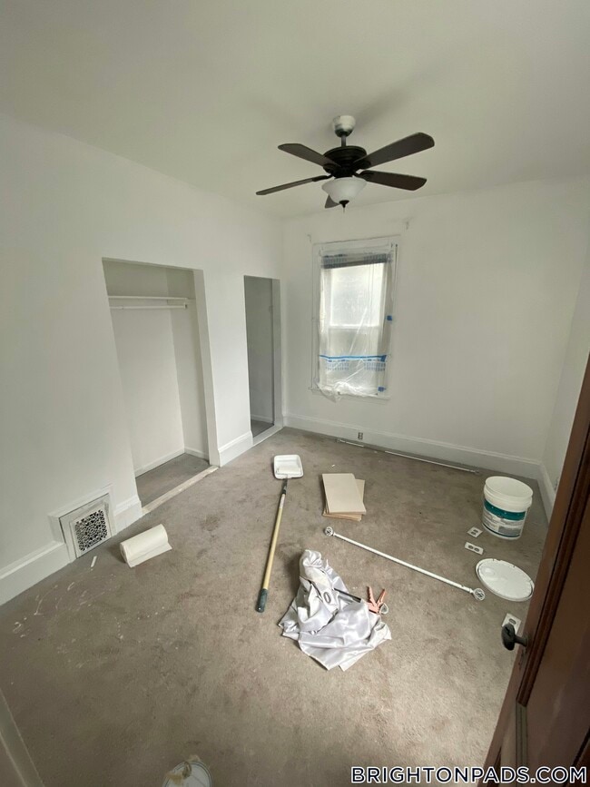 Building Photo - 34 Etna St