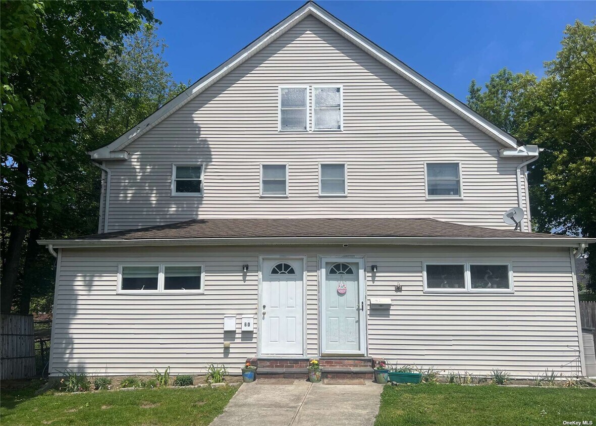 Primary Photo - 60 Valentine St