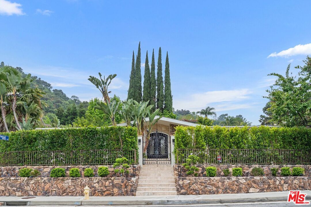 Foto principal - 3607 Bellfield Way