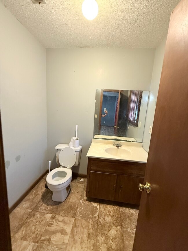 Building Photo - 1235 Harrell