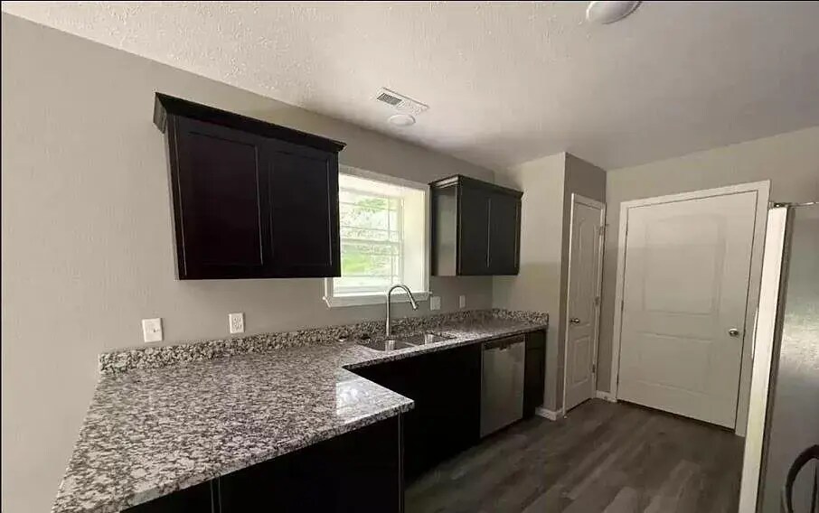 Foto del edificio - 298 Walkington Ln