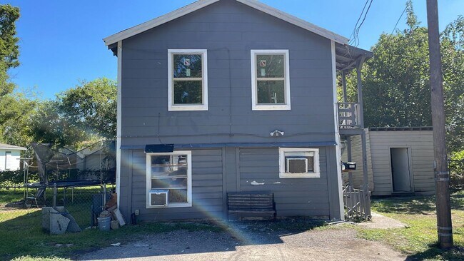 Foto del edificio - Best house in Houston